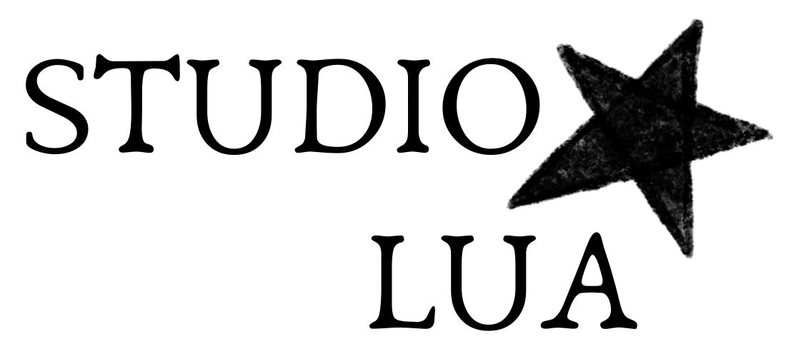 STUDIO LUA